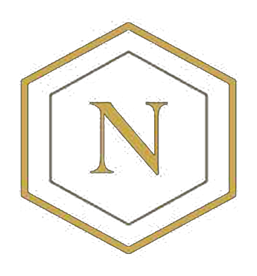 NEXVORA
